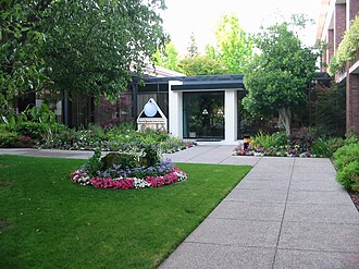 DFJ (Draper Fisher Jurvetson)